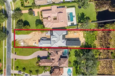 10345 Hart Branch Circle, Orlando, FL 32832 - Photo 14