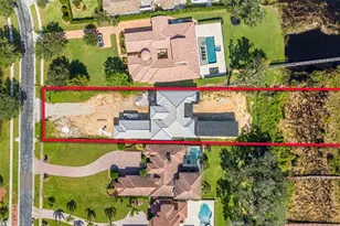 10345 Hart Branch Cir, Orlando, FL 32832 - Photo 14