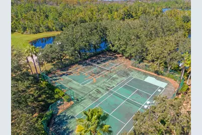 450 Lake Shore Parkway, Davenport, FL 33896 - Photo 44