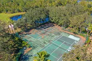 450 Lake Shore Pkwy, Davenport, FL 33896 - Photo 44