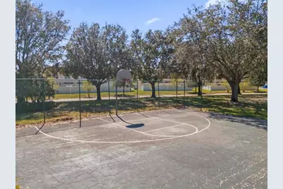 450 Lake Shore Parkway, Davenport, FL 33896 - Photo 46