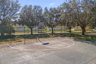 450 Lake Shore Pkwy, Davenport, FL 33896 - Photo 46