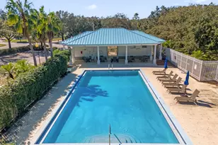 450 Lake Shore Pkwy, Davenport, FL 33896 - Photo 40