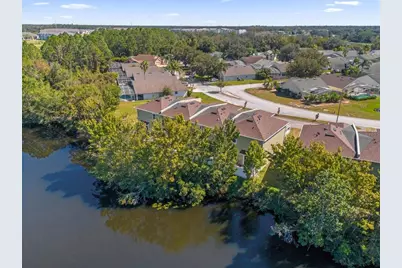 450 Lake Shore Parkway, Davenport, FL 33896 - Photo 36