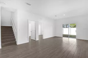 450 Lake Shore Pkwy, Davenport, FL 33896 - Photo 12
