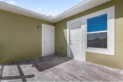 450 Lake Shore Parkway, Davenport, FL 33896 - Photo 28