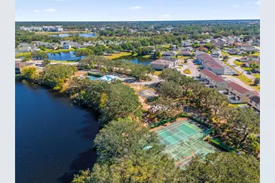 450 Lake Shore Parkway, Davenport, FL 33896 - Photo 42