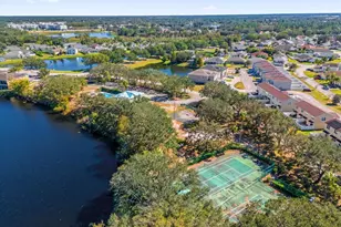 450 Lake Shore Pkwy, Davenport, FL 33896 - Photo 42