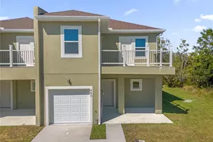 450 Lake Shore Pkwy, Davenport, FL 33896 - Photo 1