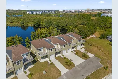 450 Lake Shore Parkway, Davenport, FL 33896 - Photo 32