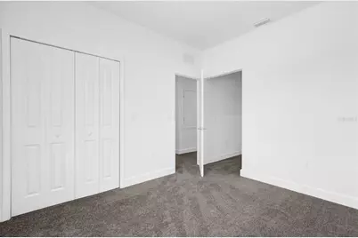 456 Lake Shore Parkway, Davenport, FL 33896 - Photo 22