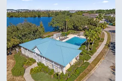 456 Lake Shore Parkway, Davenport, FL 33896 - Photo 34