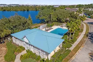 456 Lake Shore Pkwy, Davenport, FL 33896 - Photo 34