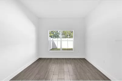 456 Lake Shore Parkway, Davenport, FL 33896 - Photo 12