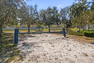 456 Lake Shore Pkwy, Davenport, FL 33896 - Photo 42