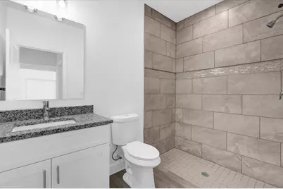 456 Lake Shore Parkway, Davenport, FL 33896 - Photo 20