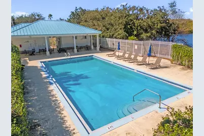 456 Lake Shore Parkway, Davenport, FL 33896 - Photo 36