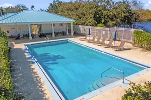 456 Lake Shore Pkwy, Davenport, FL 33896 - Photo 36