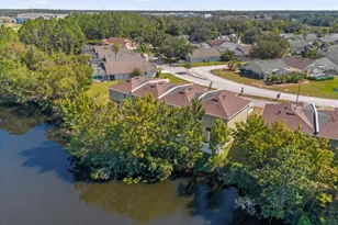454 Lake Shore Pkwy, Davenport, FL 33896 - Photo 34