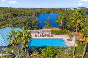454 Lake Shore Pkwy, Davenport, FL 33896 - Photo 36