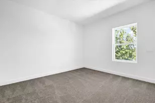 454 Lake Shore Pkwy, Davenport, FL 33896 - Photo 16