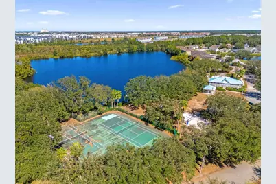 454 Lake Shore Parkway, Davenport, FL 33896 - Photo 42