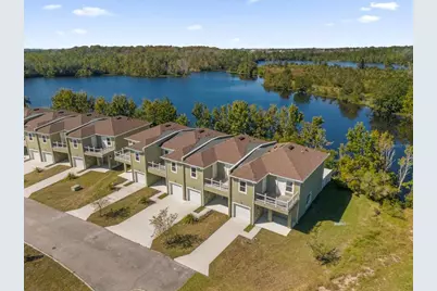 454 Lake Shore Parkway, Davenport, FL 33896 - Photo 32