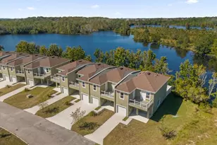 454 Lake Shore Pkwy, Davenport, FL 33896 - Photo 32