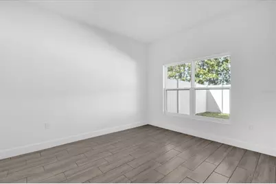 454 Lake Shore Parkway, Davenport, FL 33896 - Photo 14