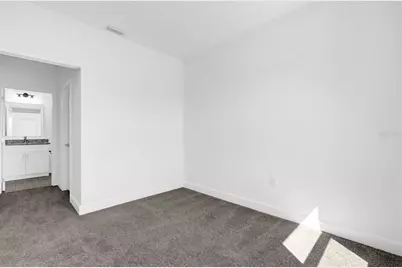 454 Lake Shore Parkway, Davenport, FL 33896 - Photo 22