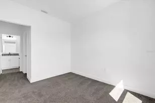 454 Lake Shore Pkwy, Davenport, FL 33896 - Photo 22