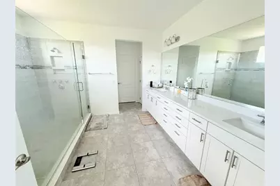 4749 Riverwalk Drive, Saint Cloud, FL 34771 - Photo 20