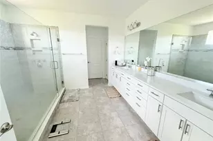 4749 Riverwalk Dr, Saint Cloud, FL 34771 - Photo 20