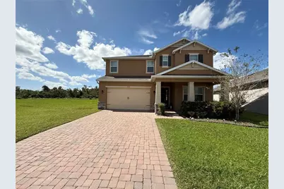 4749 Riverwalk Drive, Saint Cloud, FL 34771 - Photo 1
