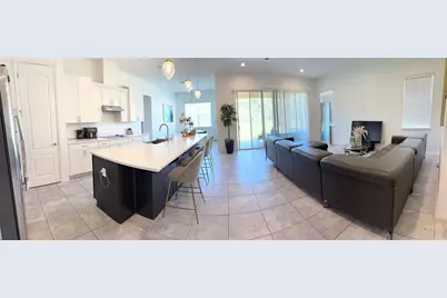 4749 Riverwalk Drive, Saint Cloud, FL 34771 - Photo 4