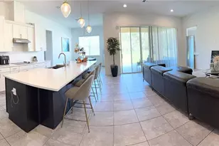 4749 Riverwalk Dr, Saint Cloud, FL 34771 - Photo 4