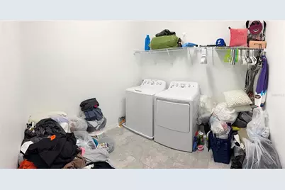 4749 Riverwalk Drive, Saint Cloud, FL 34771 - Photo 16