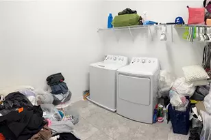 4749 Riverwalk Dr, Saint Cloud, FL 34771 - Photo 16