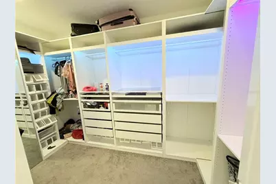 4749 Riverwalk Drive, Saint Cloud, FL 34771 - Photo 22