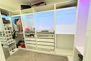 4749 Riverwalk Dr, Saint Cloud, FL 34771 - Photo 22