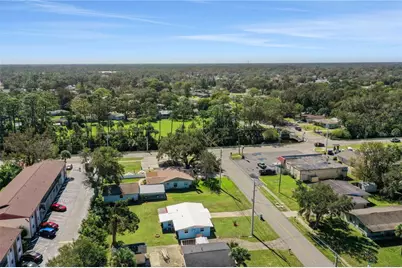 2669 Anastasia Drive, South Daytona, FL 32119 - Photo 40