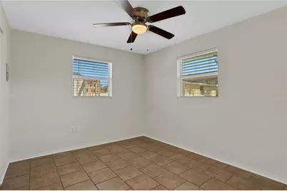 2669 Anastasia Drive, South Daytona, FL 32119 - Photo 16