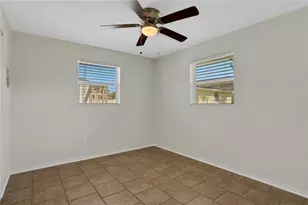 2669 Anastasia Dr, South Daytona, FL 32119 - Photo 16