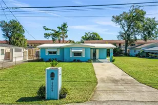 2669 Anastasia Dr, South Daytona, FL 32119 - Photo 2