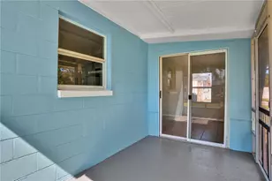 2669 Anastasia Dr, South Daytona, FL 32119 - Photo 28