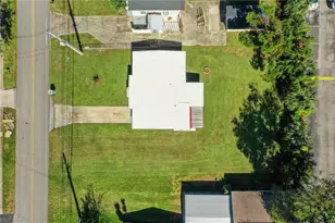 2669 Anastasia Dr, South Daytona, FL 32119 - Photo 34