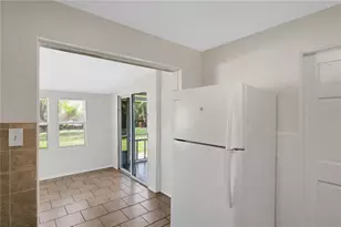 2669 Anastasia Dr, South Daytona, FL 32119 - Photo 8