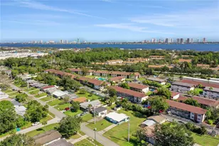 2669 Anastasia Dr, South Daytona, FL 32119 - Photo 36