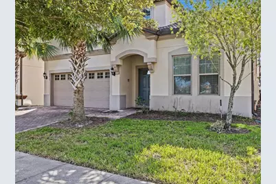 8832 Macapa Drive, Kissimmee, FL 34747 - Photo 2