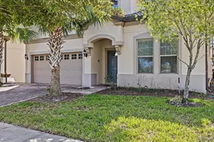 8832 Macapa Dr, Kissimmee, FL 34747 - Photo 2